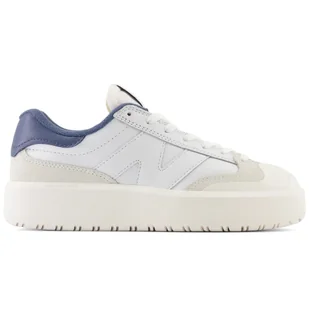 New Balance CT302VA - Sneakersy damskie - miniaturka - grafika 1