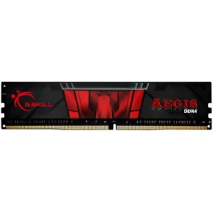 G.Skill 16GB F4-3000C16S-16GISB - Pamięci RAM - miniaturka - grafika 1