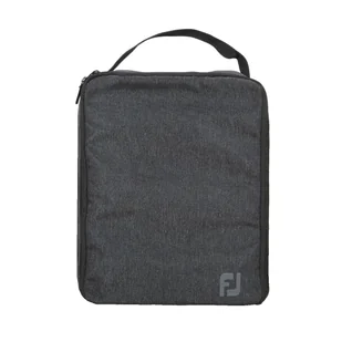 Footjoy Shoe Bag torba na buty golfowe - Golf - miniaturka - grafika 1
