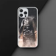 Etui i futerały do telefonów - Etui Darth Vader 011 Star Wars Nadruk pełny Wielobarwny Producent: Samsung, Model: M13 4G/ M23 5G/ F23 - miniaturka - grafika 1