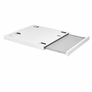Asko Łącznik HSS1053W - Akcesoria i części do pralek i suszarek - miniaturka - grafika 1