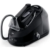 Generatory pary - Braun CareStyle 5 IS5249.BK - miniaturka - grafika 1