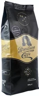 Kawa - Bazzara Kawa ziarnista Brasiliana 100% Arabica 1kg - miniaturka - grafika 1