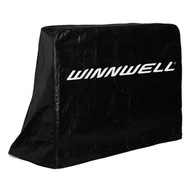 Hokej - Pokrowiec WinnWell  Net Cover 72" - miniaturka - grafika 1