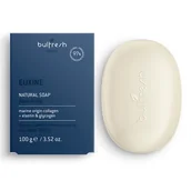 Mydła - Mydło kolagenowe dla mężczyzn 100G - miniaturka - grafika 1