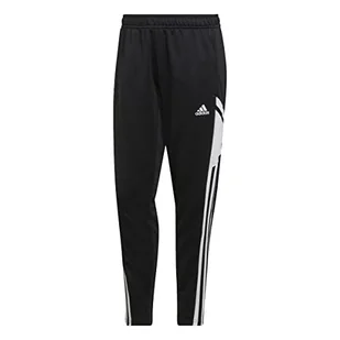 adidas Spodnie damskie Con22 Tr PNT W - Spodnie damskie - miniaturka - grafika 1