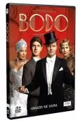 Filmy biograficzne DVD - Bodo DVD - miniaturka - grafika 1