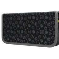 Akcesoria do Nintendo - PDP SWITCH, Etui na konsole MARIO - miniaturka - grafika 1