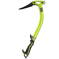 Sprzęt wspinaczkowy - Czekan EDELRID Riot Hammer II night-oasis - miniaturka - grafika 1