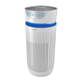 HoMedics AP-T30WTAR-GB - Oczyszczacze powietrza - miniaturka - grafika 1