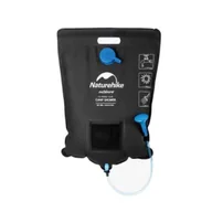 Akcesoria turystyczne - Prysznic Solarny Naturehike Nh21Sj032 - miniaturka - grafika 1