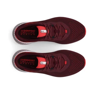 Buty biegowe męskie Under Armour HOVR Turbulence 2 - Buty sportowe męskie - miniaturka - grafika 6