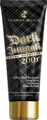 Balsamy i kremy do opalania - Tanning World Tanning World Dark Jungali x200 Do Opalania - miniaturka - grafika 1
