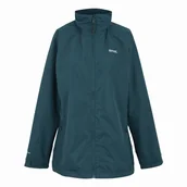 Kurtki i kamizelki sportowe damskie - Kurtka damska Regatta Daysha II Rozmiar: M / Kolor: ciemnoniebieski - miniaturka - grafika 1