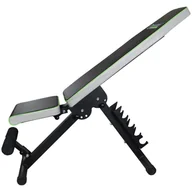 Ławki treningowe - Master Sit Up - miniaturka - grafika 1