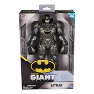 Figurki dla dzieci - Figurka Dc Comics Giant Figures Batman 30 cm (0778988520048) - miniaturka - grafika 1