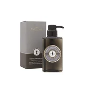 Kremy i maski do rąk - Żel do rąk i ciała Gentlemen's Club Paczula 450ml - miniaturka - grafika 1