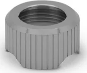 Chłodzenie wodne - EK Water Blocks EK Water Blocks EK-Quantum Torque Compression Ring, 6er-Pack, HDC 12 - nickel - miniaturka - grafika 1