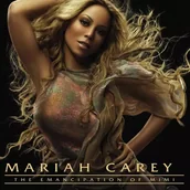 Reggae - 2CD Mariah Carey: The Emancipation Of Mimi - Deluxe Japanese Edition - miniaturka - grafika 1