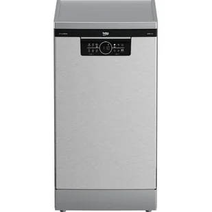 Zmywarka Beko bPro500 BDFS26042XQ - Zmywarki - miniaturka - grafika 1