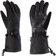 Rękawiczki - Viking Gloves Tores - miniaturka - grafika 1