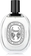 Wody i perfumy damskie - Diptyque Olene woda toaletowa 100ml dla pań - miniaturka - grafika 1