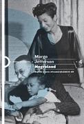 Archeologia - Negroland Zapiski z życia afroamerykańskich elit Margo Jefferson - miniaturka - grafika 1