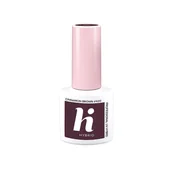 Lakiery hybrydowe - Hi Hybrid 420 Lakier Hybrydowy CINNAMON BROWN 5ml 5902751425826 - miniaturka - grafika 1