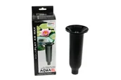 Filtry akwariowe i akcesoria - Aquael DYSZA KR MAX 19969 - miniaturka - grafika 1