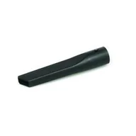 Akcesoria do odkurzaczy - Końcówka szczelinowa ETA 1434 87220 - miniaturka - grafika 1