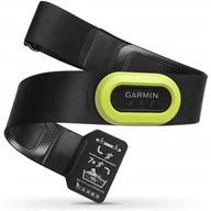 Akcesoria do pulsometrów i zegarków sportowych - Garmin Czujnik tętna HRM-Pro 010-12955-00 - miniaturka - grafika 1