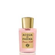 Wody i perfumy damskie - Acqua Di Parma Peonia Nobile woda perfumowana 20 ml - miniaturka - grafika 1