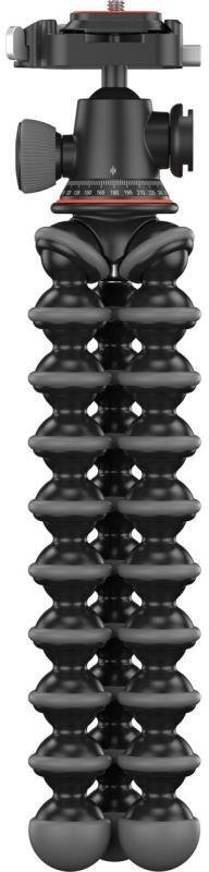 Statyw Joby GorillaPod 3K Ultra Kit JB0022MT