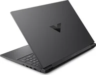 Laptopy - HP Gamingowy Laptop Victus HP 16-s0040nf / 8M3B1EA / AMD Ryzen 7 / 16GB / SSD 512GB / RTX 4070 / FullHD / 144Hz / Win 11 - miniaturka - grafika 1