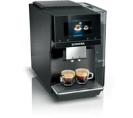 Ekspresy do kawy - Siemens EQ700 TP713R09 - miniaturka - grafika 1