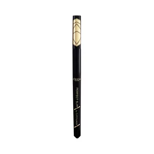 L'Oreal Paris Volume Million Lashes zestaw świąteczny tusz do rzęs black 9ml + Superliner Slim eyeliner Intense Black 13g - Eyelinery - miniaturka - grafika 1