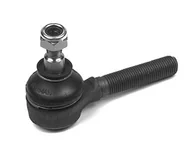 Końcówki drążków kierowniczych - Wulf Gaertner Autoparts Końcówka drążka kierowniczego poprzecznego Wulf Gaertner Autoparts 016 020 0212 - miniaturka - grafika 1