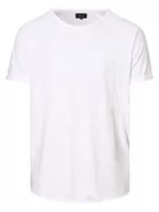 Koszulki męskie - Aygill's - T-shirt męski, biały - miniaturka - grafika 1