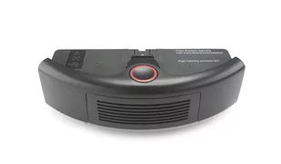 Pojemnik Na Brud O Dużej Pojemności Do Irobot Roomba 500 & 600 - Akcesoria do robotów sprzątających - miniaturka - grafika 1