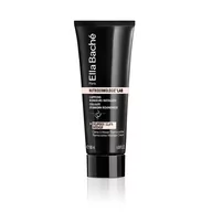 Balsamy i kremy do ciała - Ella Bache Delipidex Intensif 11,6% Termo-aktywny krem antycellulitowy 180 ml - miniaturka - grafika 1