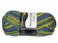 Pasmanteria - Import Włóczka Schachenmayr Bravo Color (02093) A58B-52541_20211127195644 - miniaturka - grafika 1