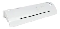 Laminatory - DESQ Laminator A4 Bussiness Classy - do 75 do 125 mikronów, Jam Free, 30 sek. Czas nagrzewania, High Speed, do biura i szkoły - miniaturka - grafika 1