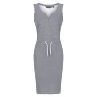 Sukienki - Regatta Sukienka damska Fahari RRP £36 - miniaturka - grafika 1