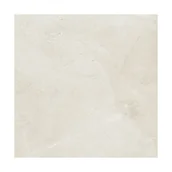 Płytki ceramiczne - Gres szkliwiony Remos White Mat 59.8 X 59.8  Arte - miniaturka - grafika 1