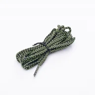Akcesoria obuwnicze - Sznurówki komfortowe lace innovate różne rozmiary 150 cm - miniaturka - grafika 1