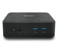 Mini PC - Acer Revo Box RB102-13U i5-1334U 16GB RAM 1TB Dysk SSD Win11 - miniaturka - grafika 1