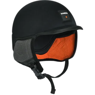 Kask Manera kite/wing 2024 - Windsurfing - miniaturka - grafika 1