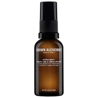Kremy do twarzy - Grown Alchemist Grown Alchemist Lotion do twarzy 30 ml - miniaturka - grafika 1