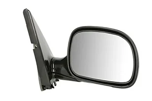Alkar 9026806 lusterko zewnętrzne - Lusterka samochodowe - miniaturka - grafika 1