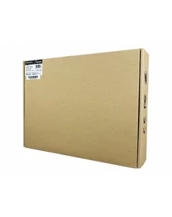 AVIZIO SWITCH ZARZĄDZALNY 8 PORTÓW RJ45 POE 1GB/S + 2 PORTY SFP UPLINK 1GB/S (BUDŻET MOCY 150W) - Switche - miniaturka - grafika 1